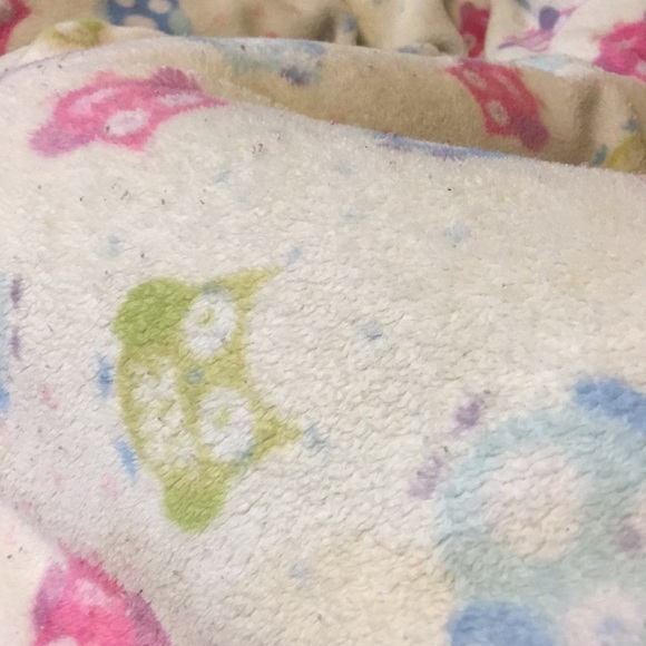 ash081218